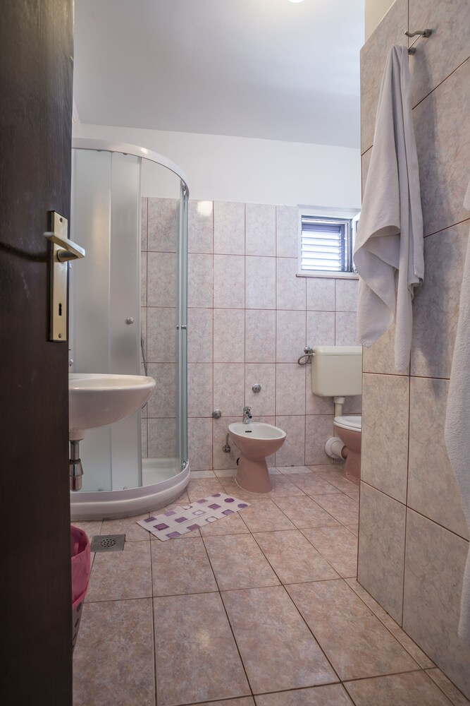 Villa Amigo