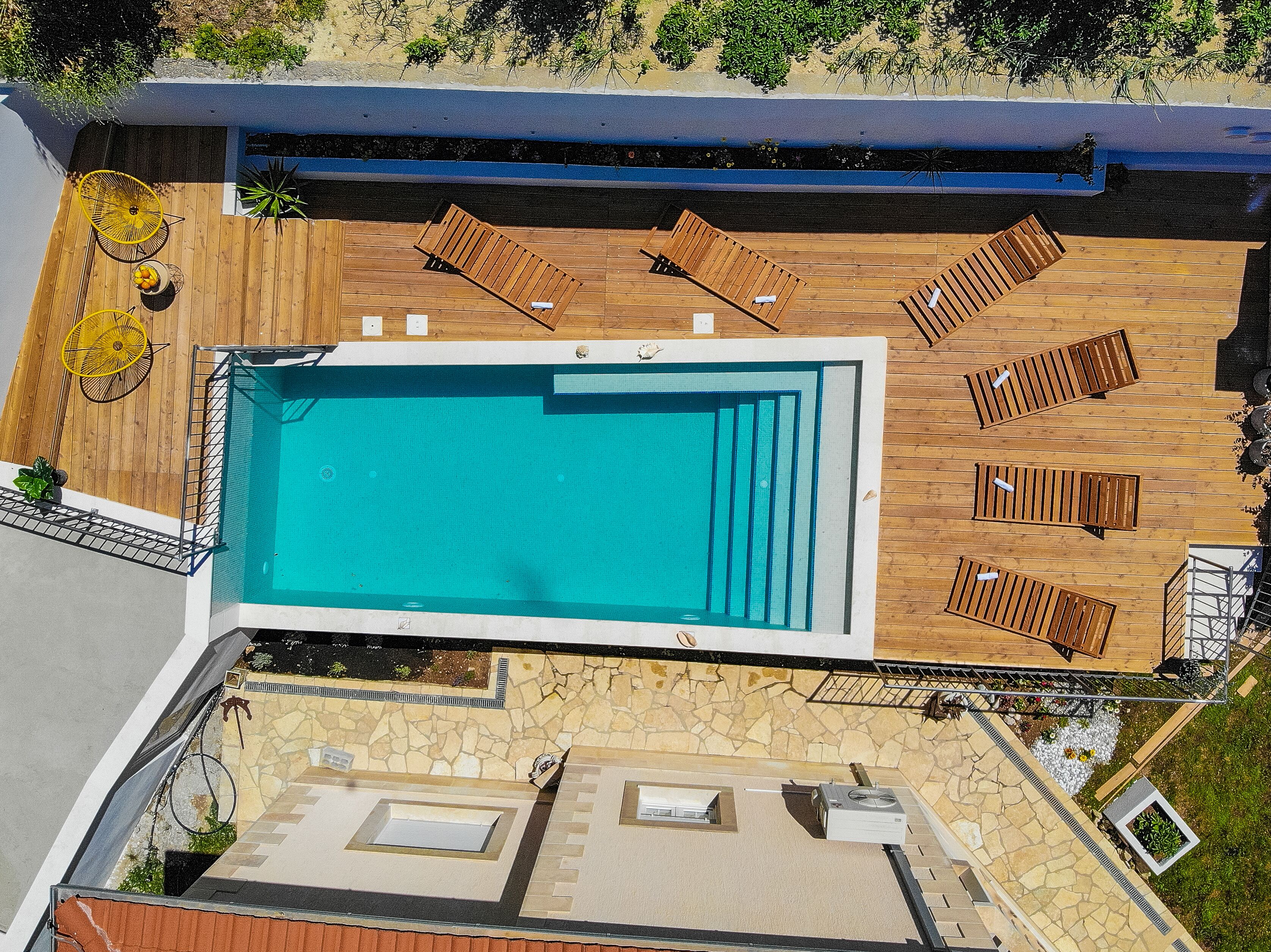 Villa Artea