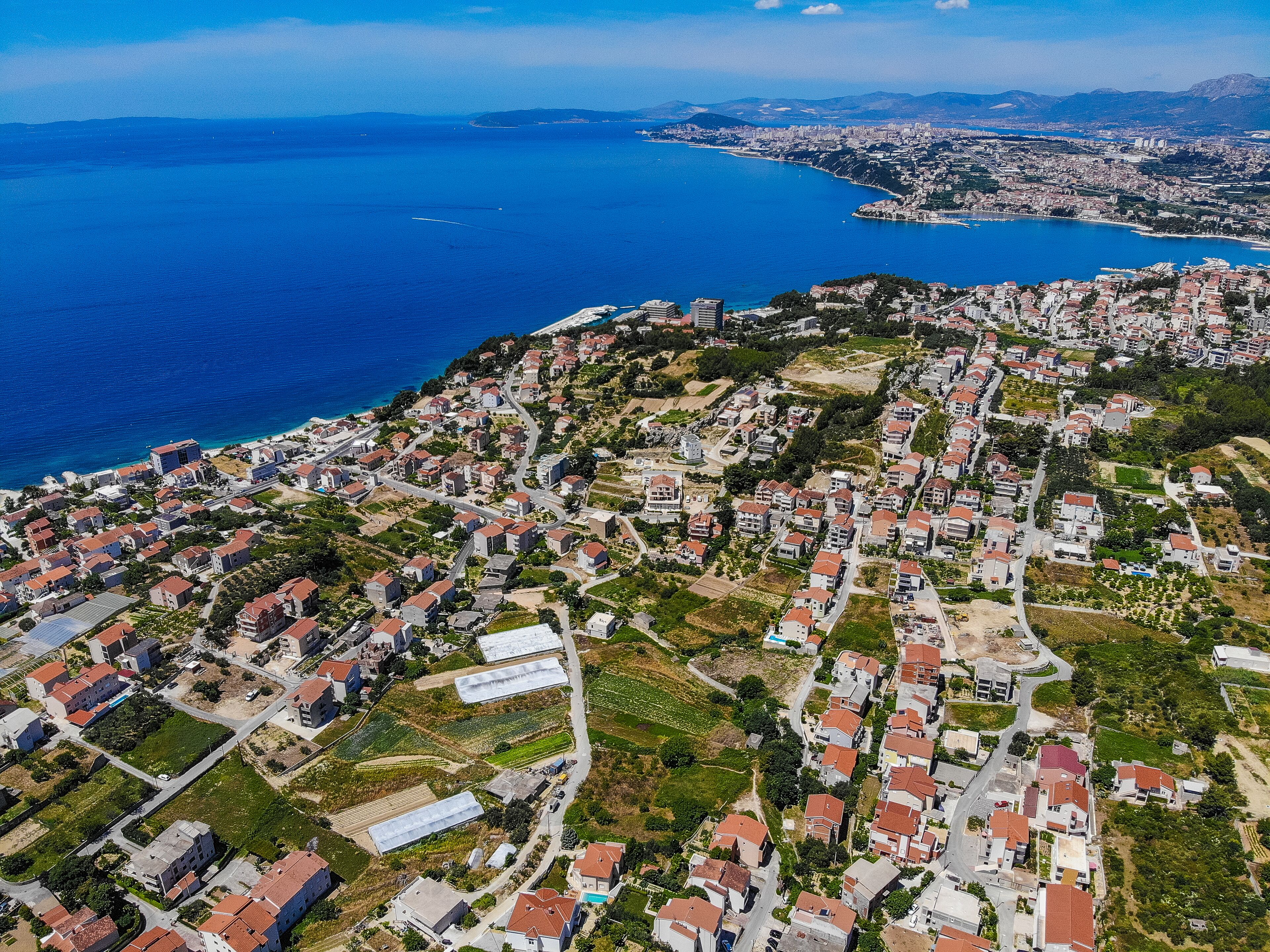 Villa Artea