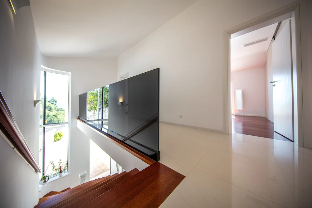 Villa Gg The White Villa