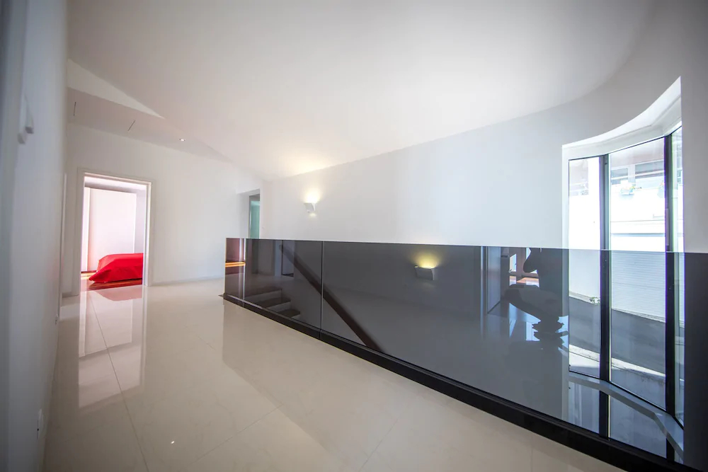 Villa Gg The White Villa