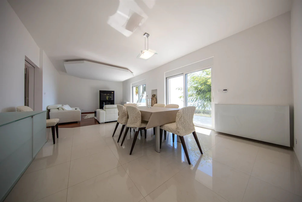Villa Gg The White Villa
