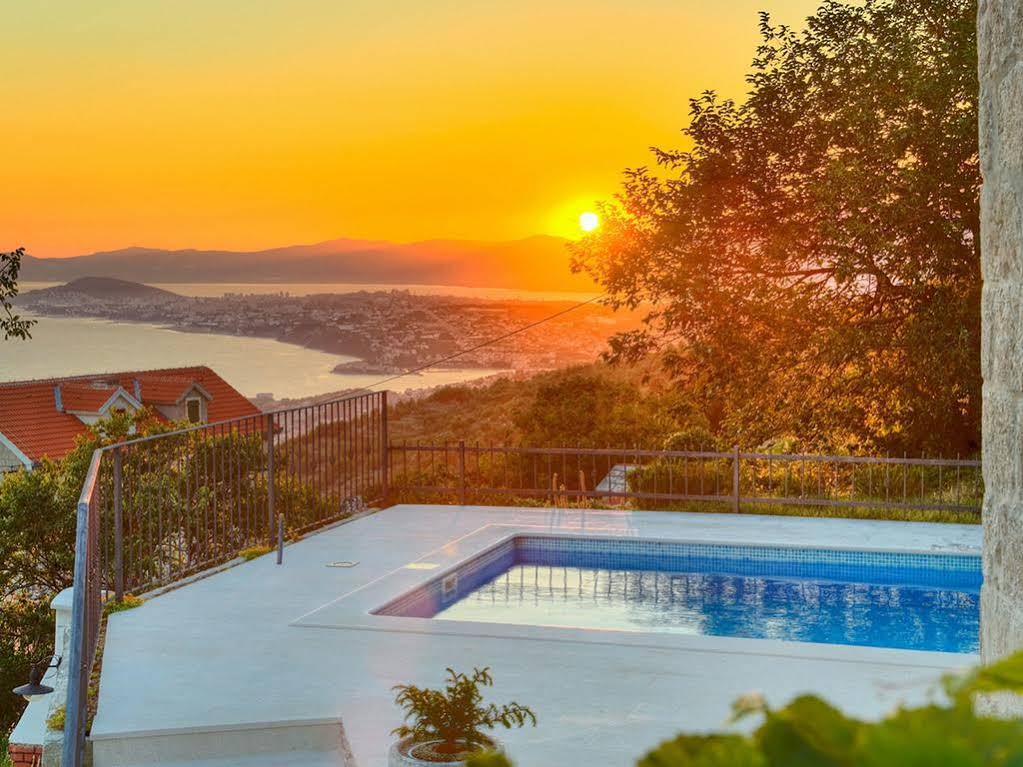 Villa Gorica