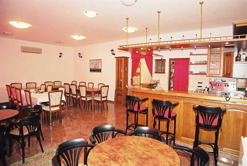 Villa Jerkan