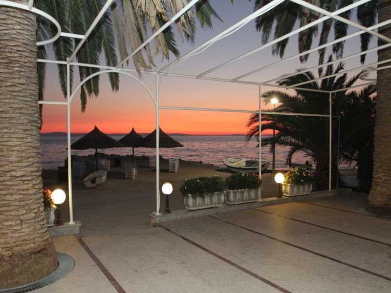 Villa Jerkan