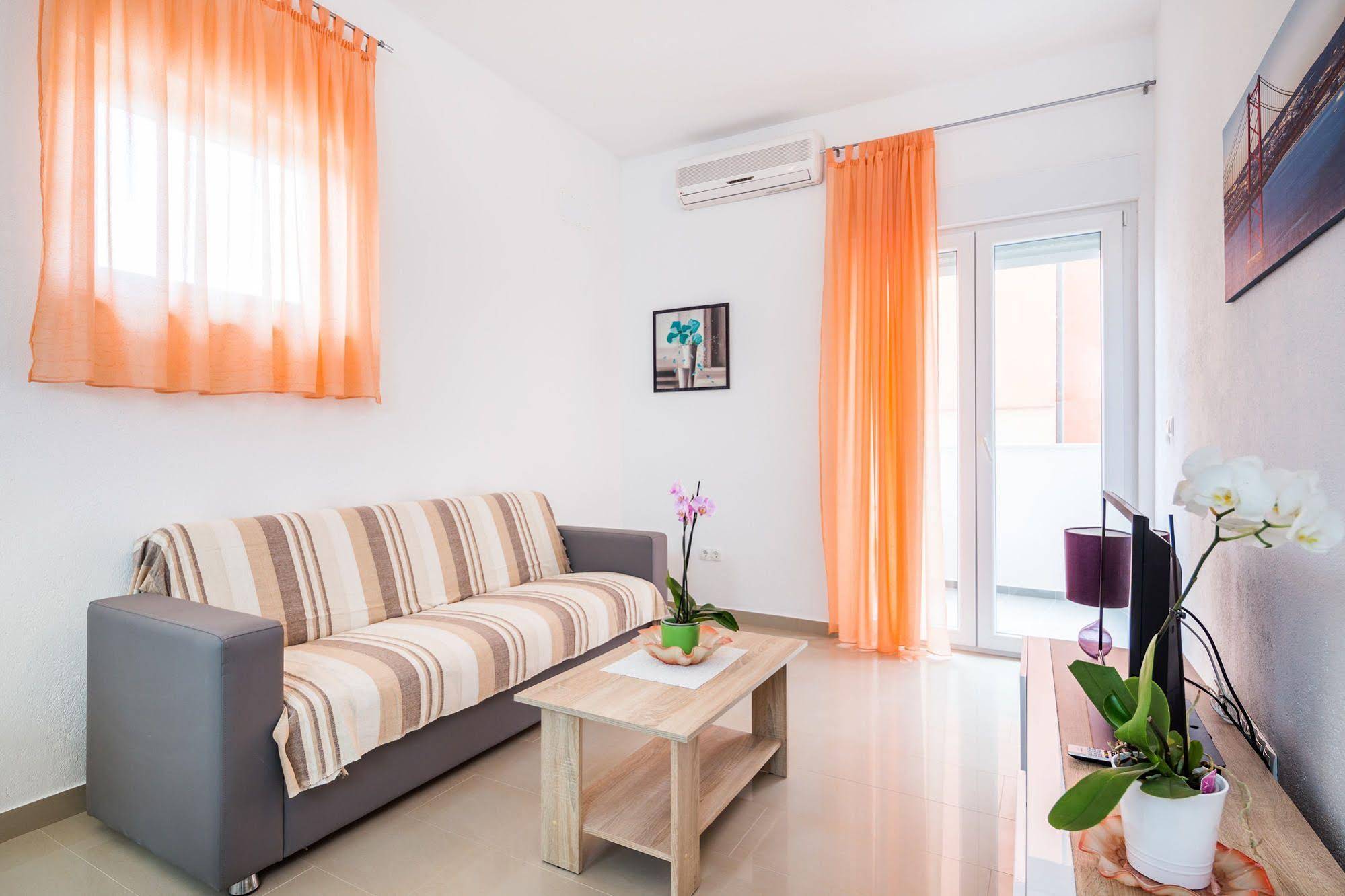 Villa Kolar Apartments