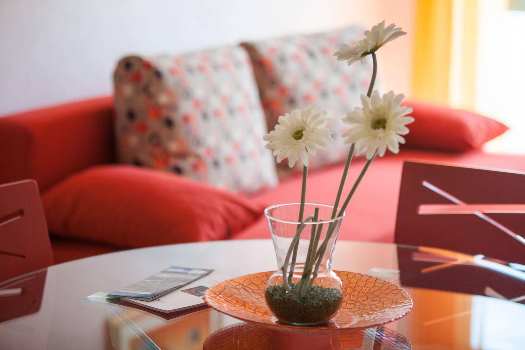Villa Kolar Apartments