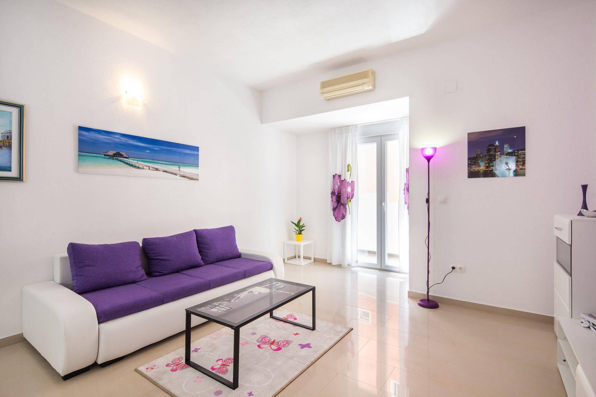 Villa Kolar Apartments