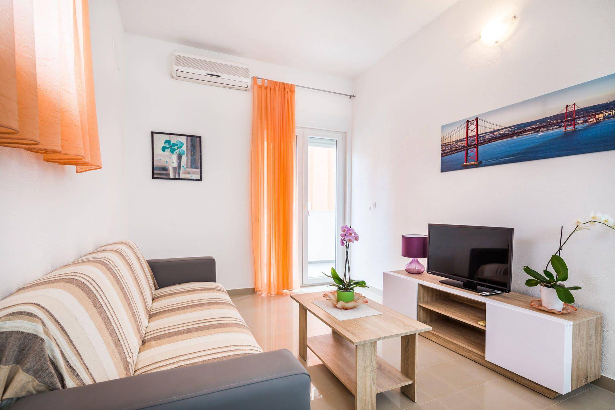 Villa Kolar Apartments