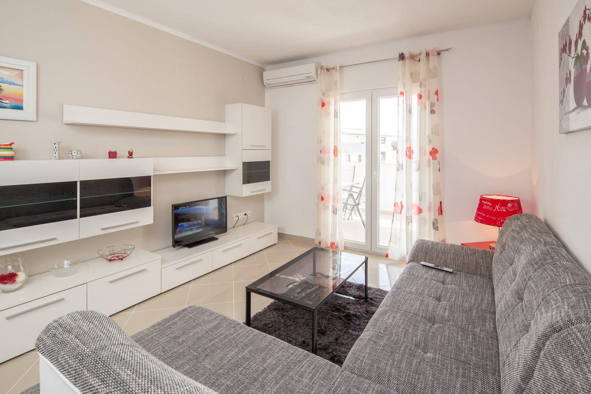Villa Kolar Apartments