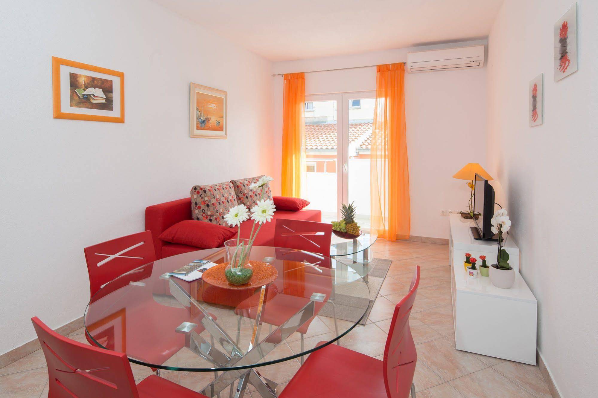 Villa Kolar Apartments