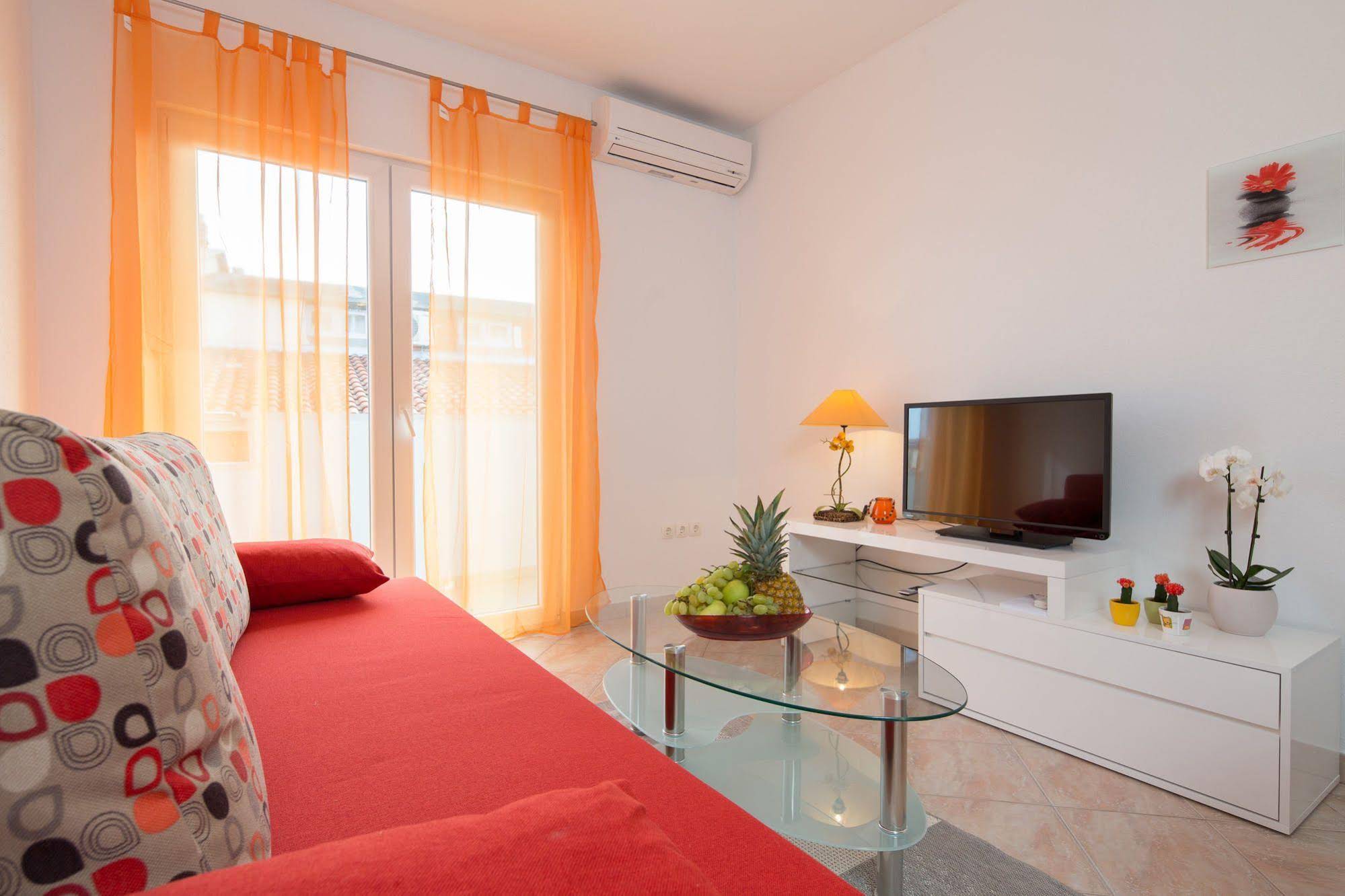 Villa Kolar Apartments