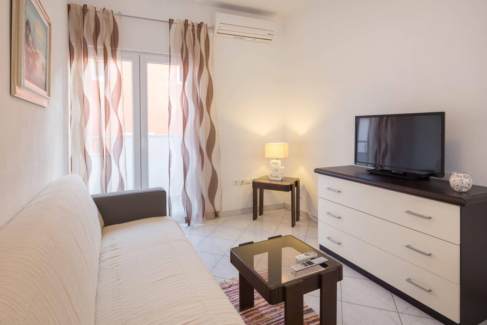 Villa Kolar Apartments