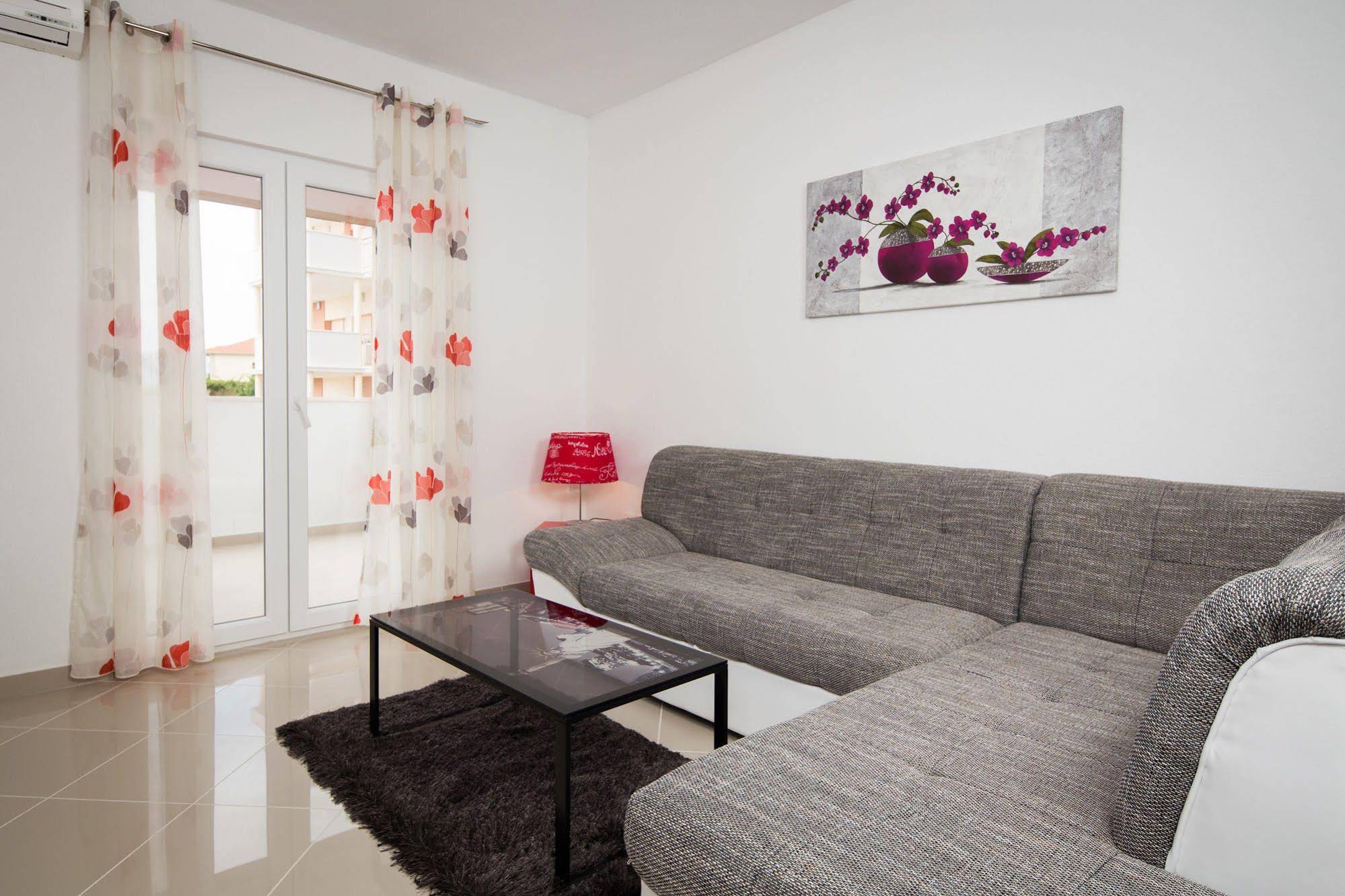 Villa Kolar Apartments