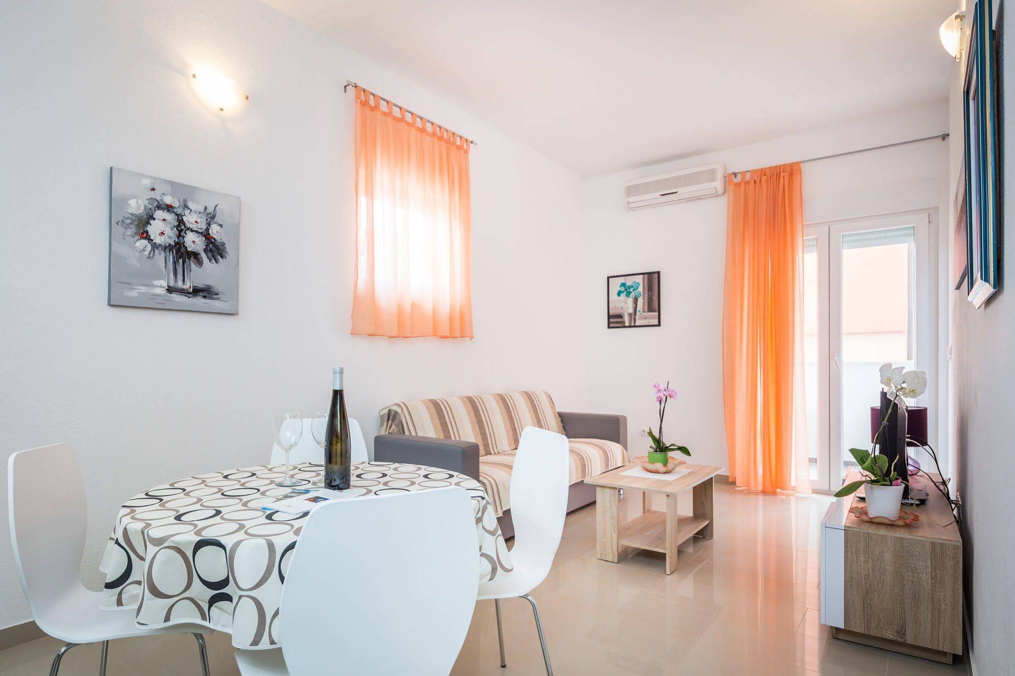 Villa Kolar Apartments