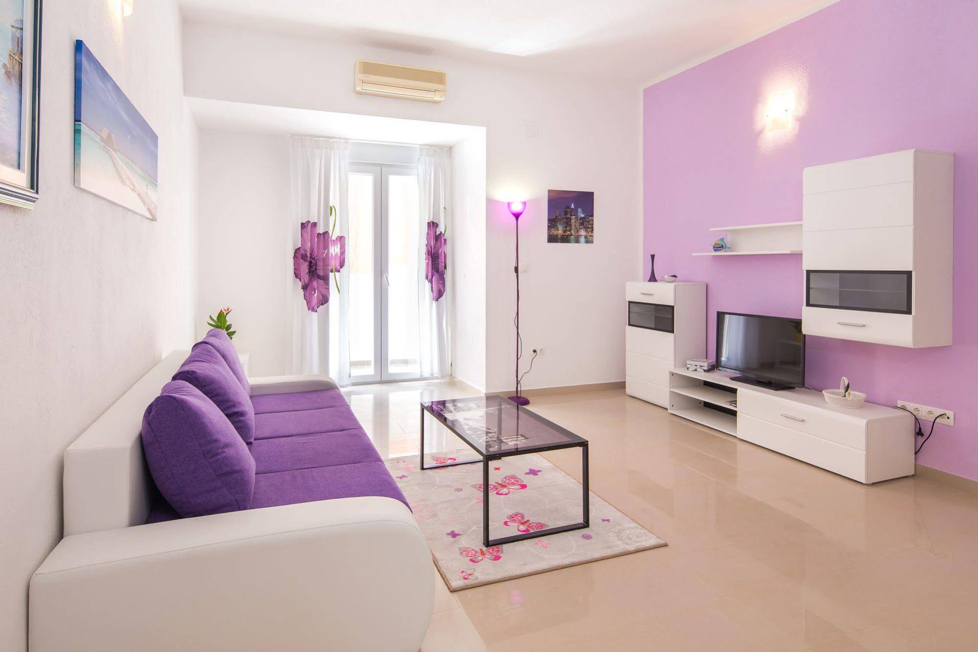 Villa Kolar Apartments