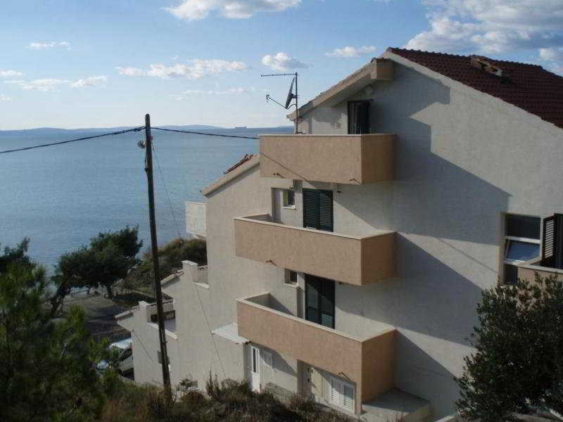 Guesthouse Marija