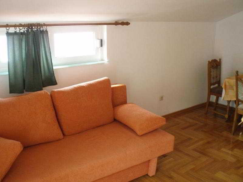 Guesthouse Marija