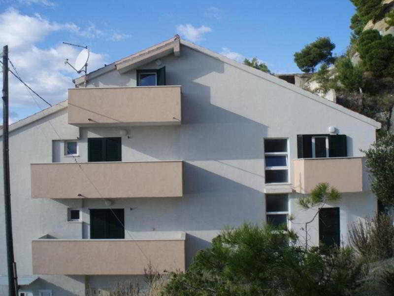Guesthouse Marija
