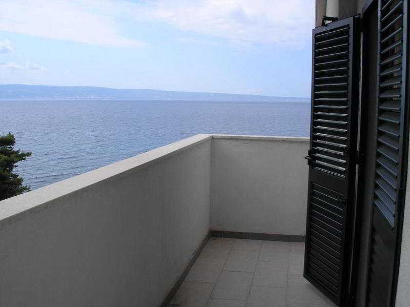 Guesthouse Marija
