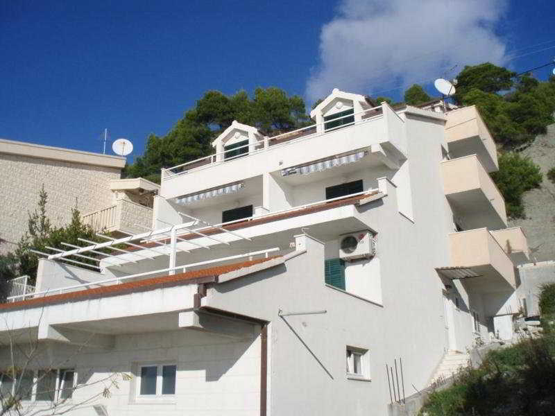 Guesthouse Marija
