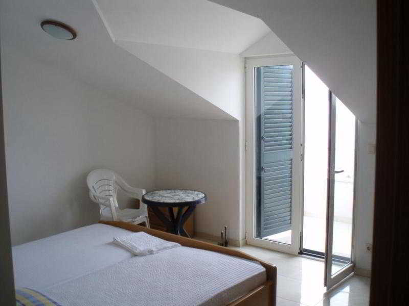 Guesthouse Marija