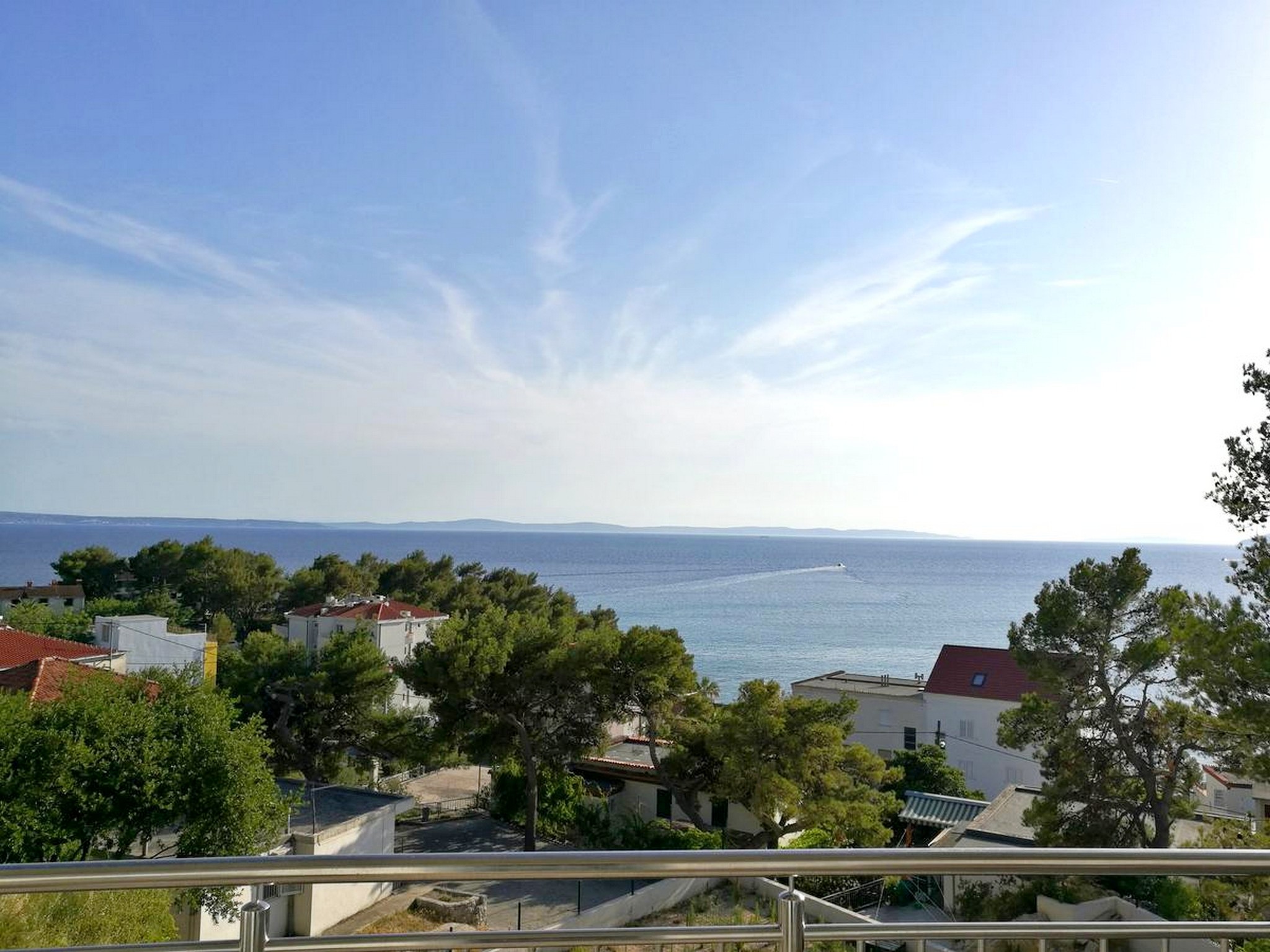 Villa Miljak