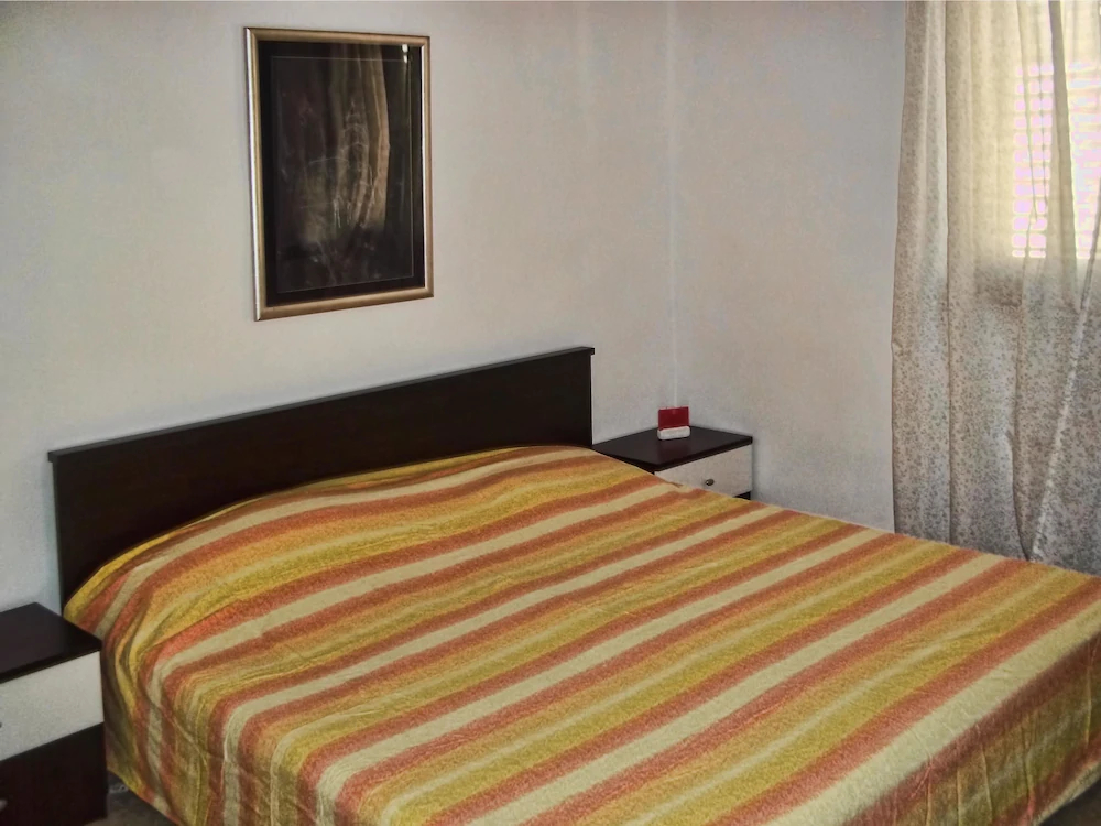 Holiday Home Petra