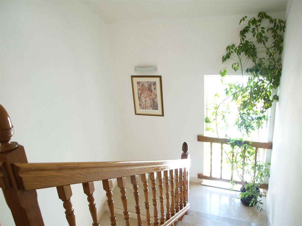 Villa Pinocchio