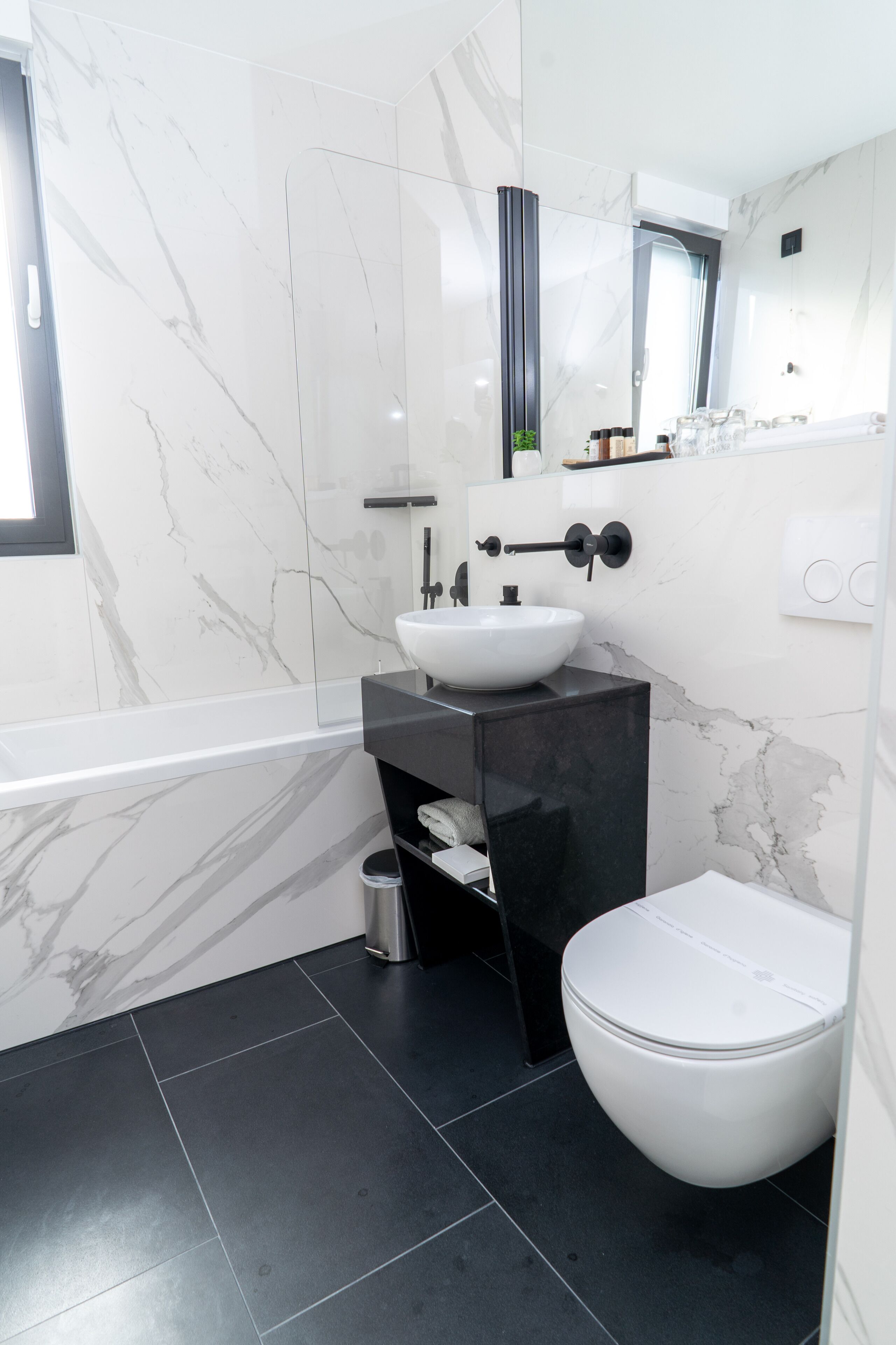 Vipo Prestige Boutique Apartments