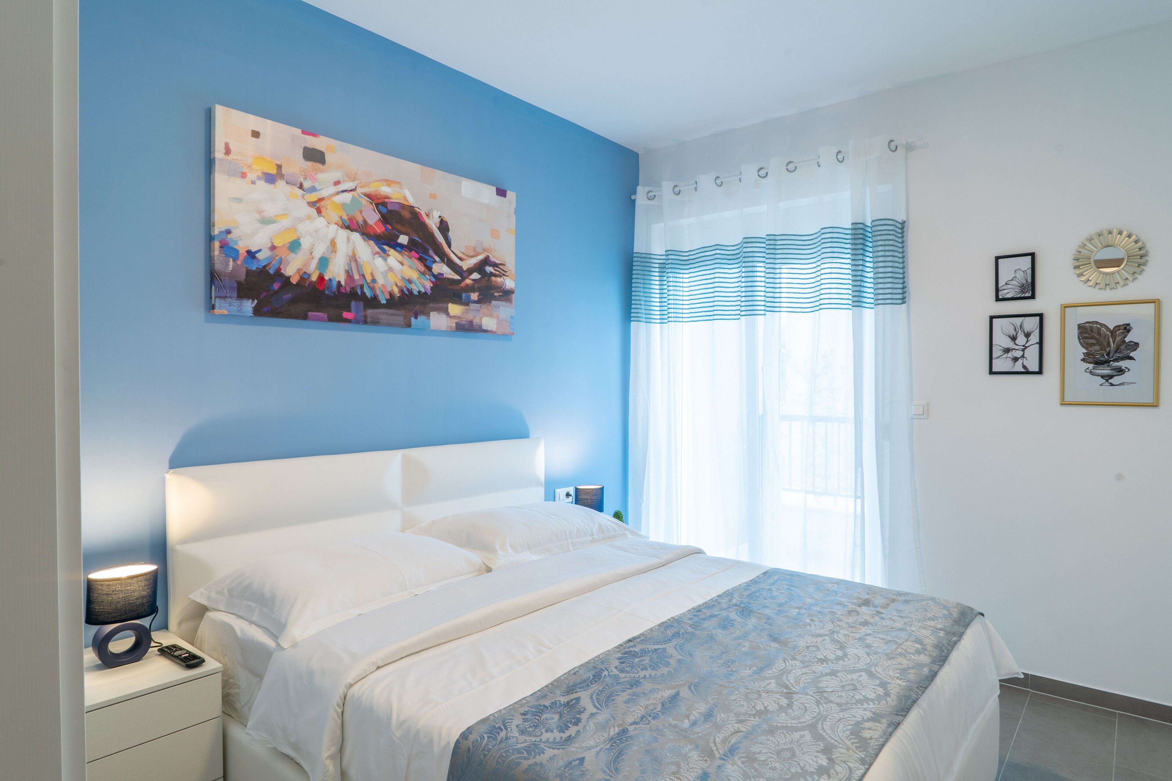 Vipo Prestige Boutique Apartments