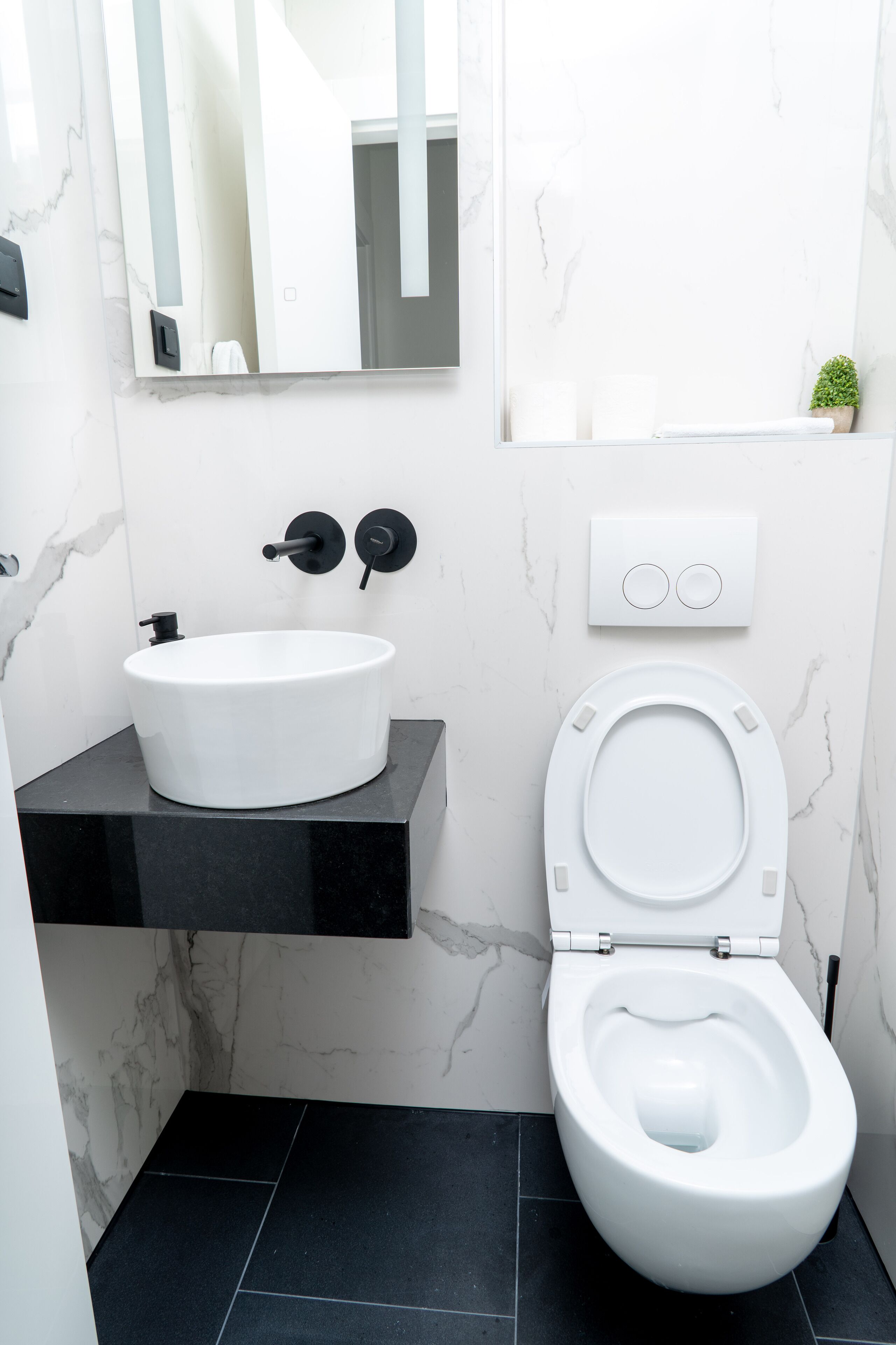 Vipo Prestige Boutique Apartments