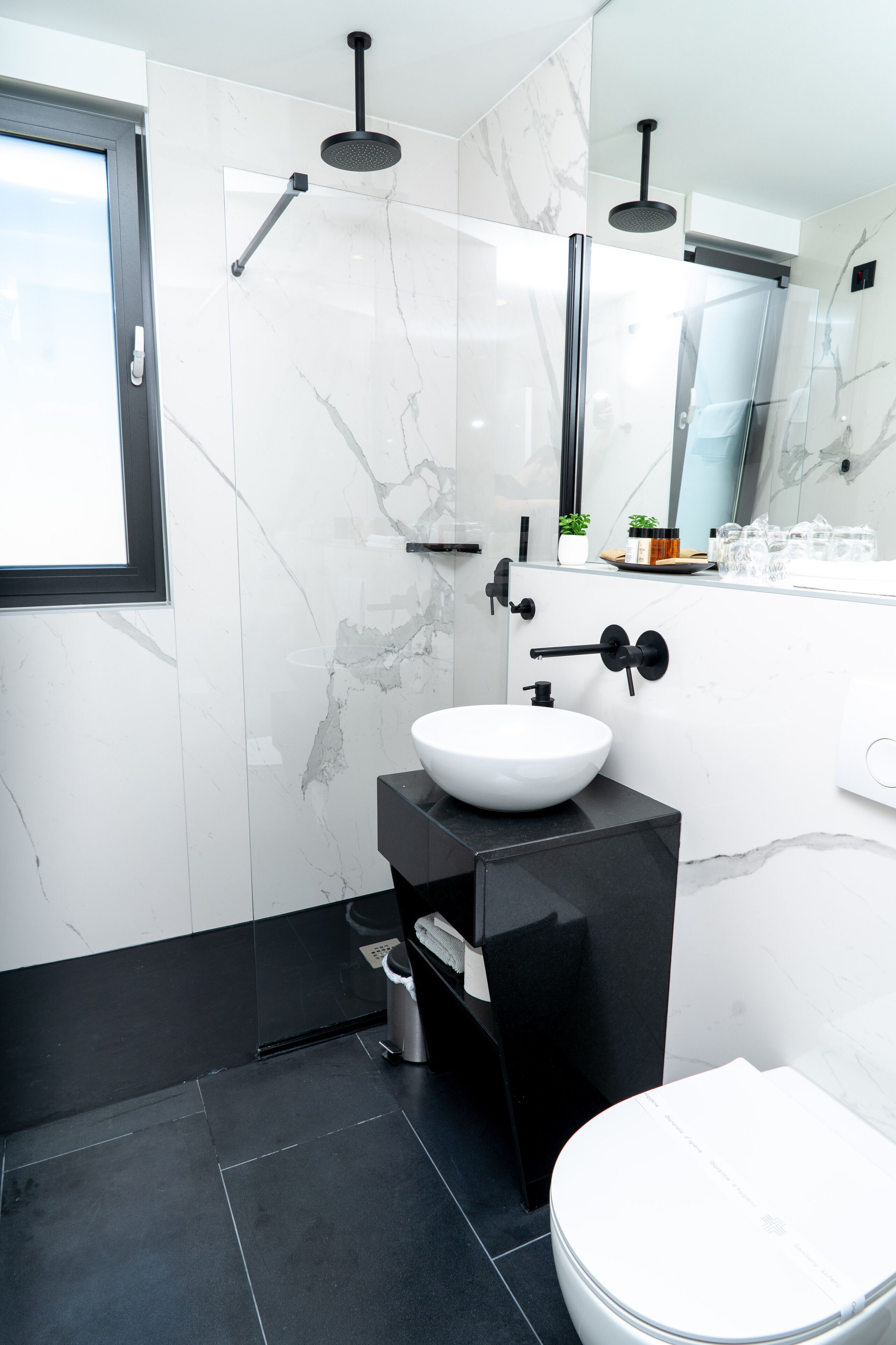 Vipo Prestige Boutique Apartments