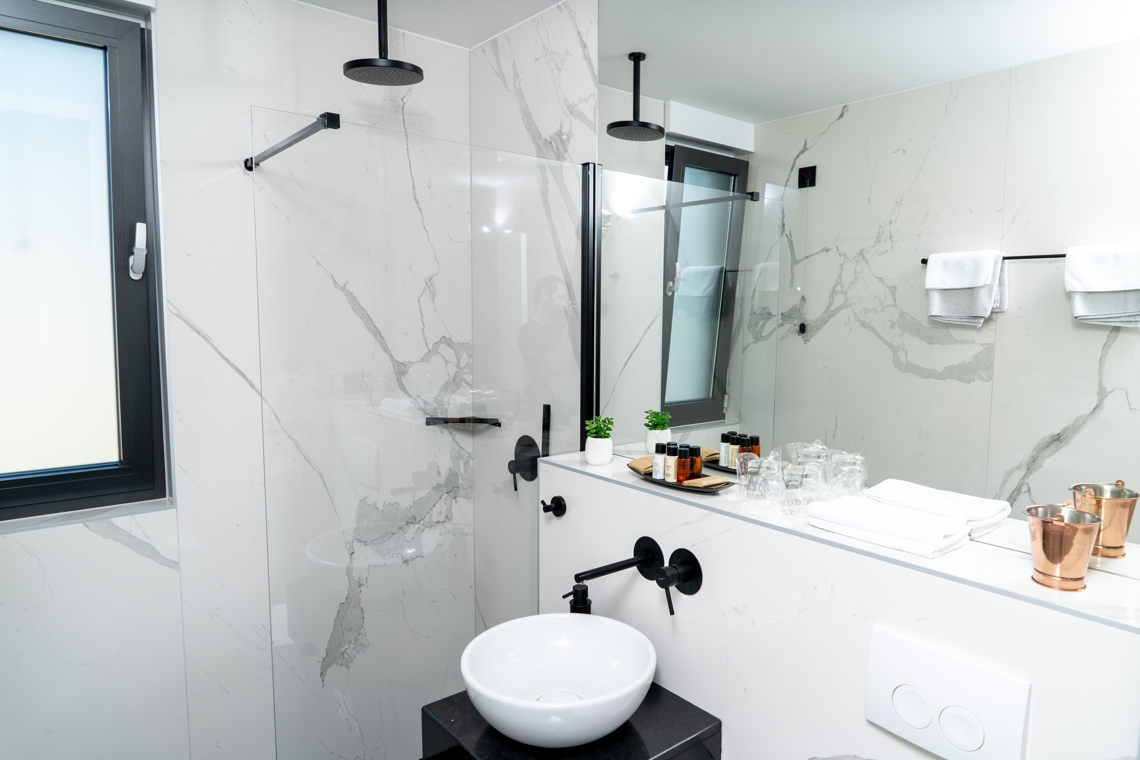Vipo Prestige Boutique Apartments