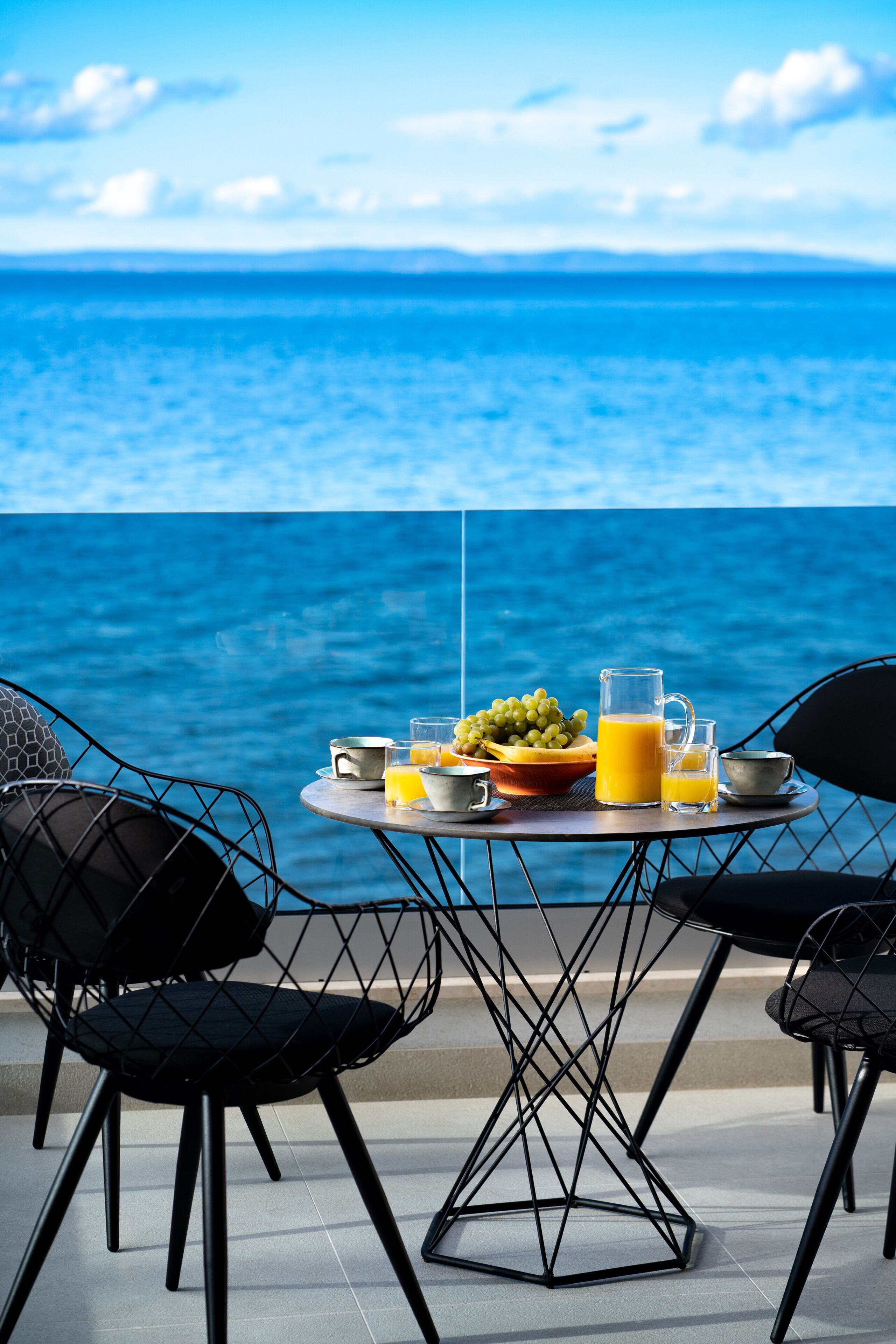 Vipo Prestige Boutique Apartments