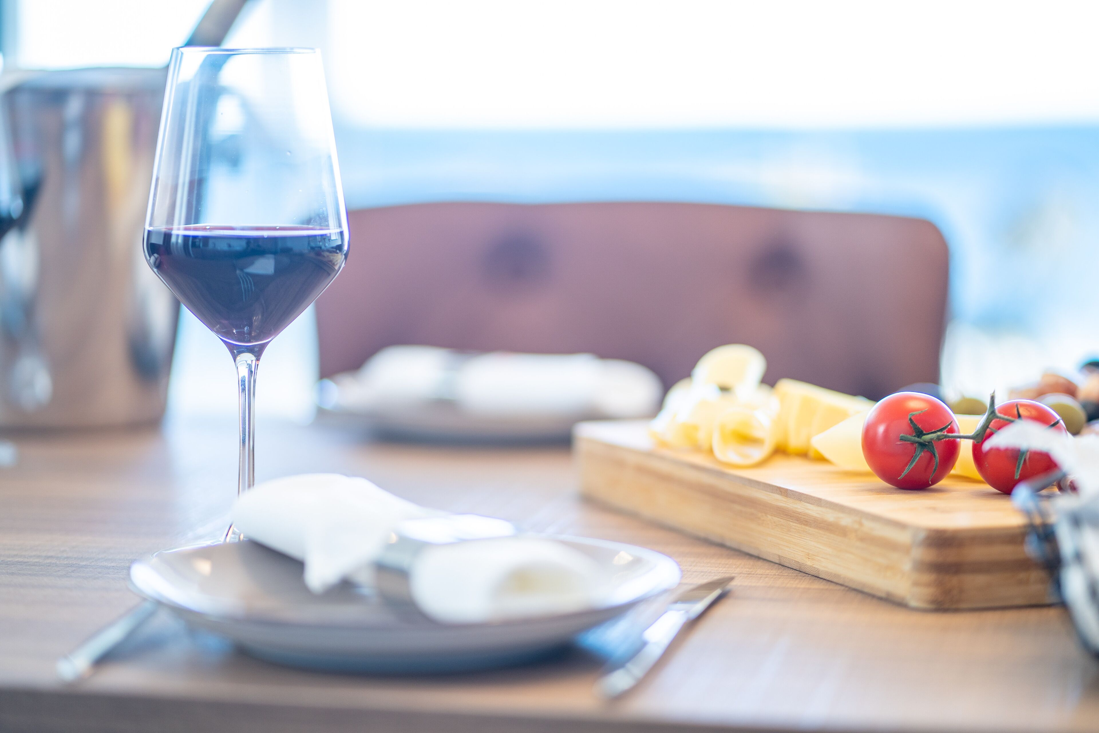 Vipo Prestige Boutique Apartments