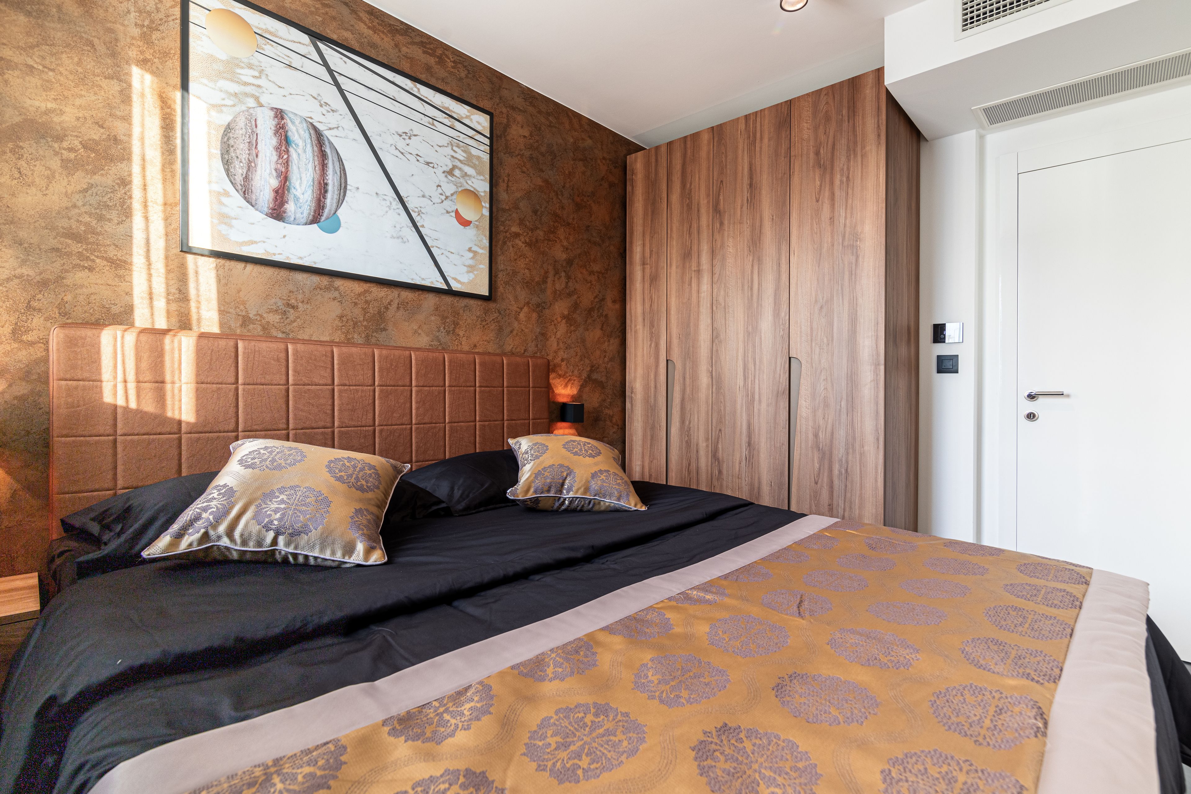 Vipo Prestige Boutique Apartments