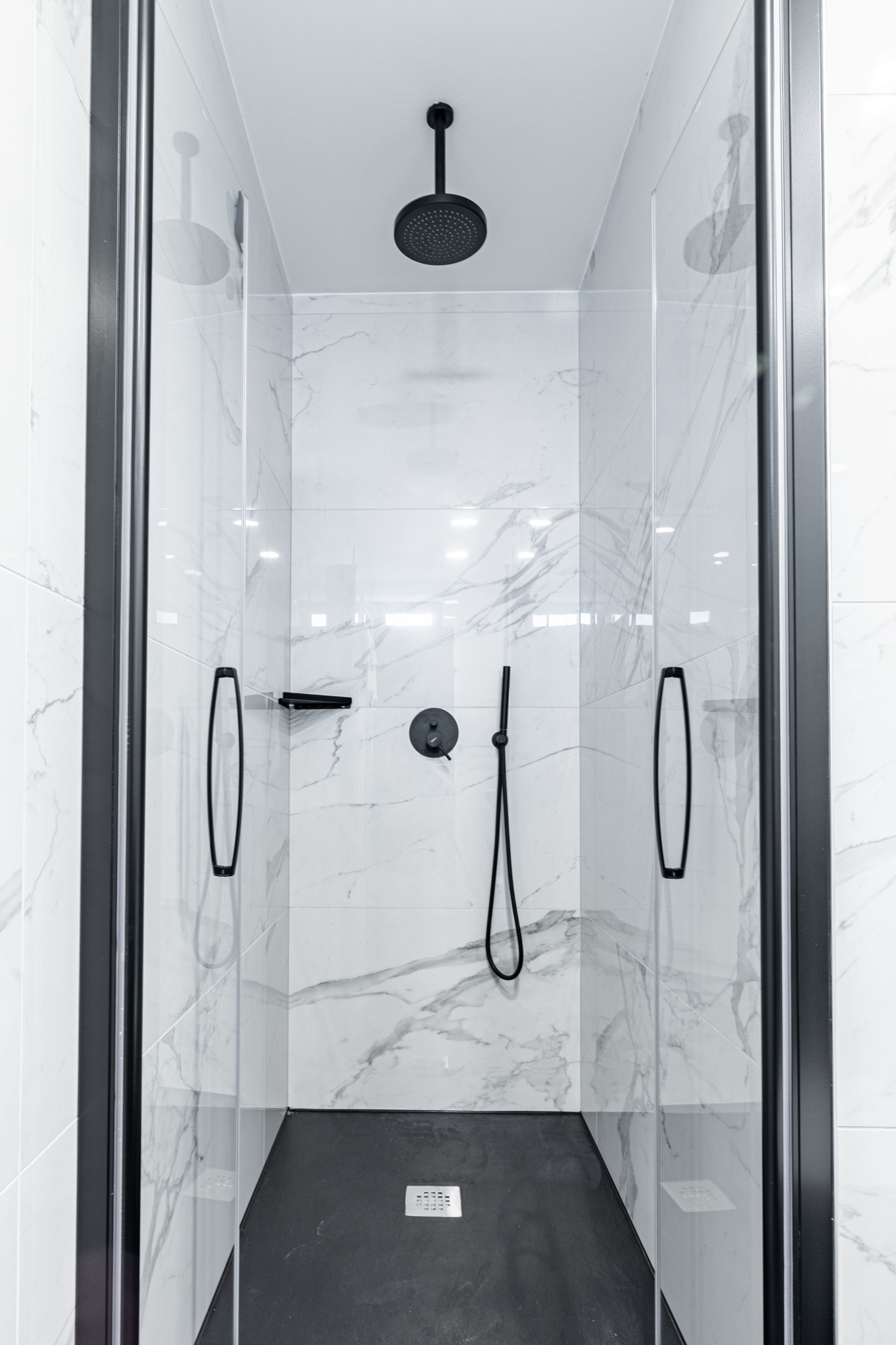 Vipo Prestige Boutique Apartments