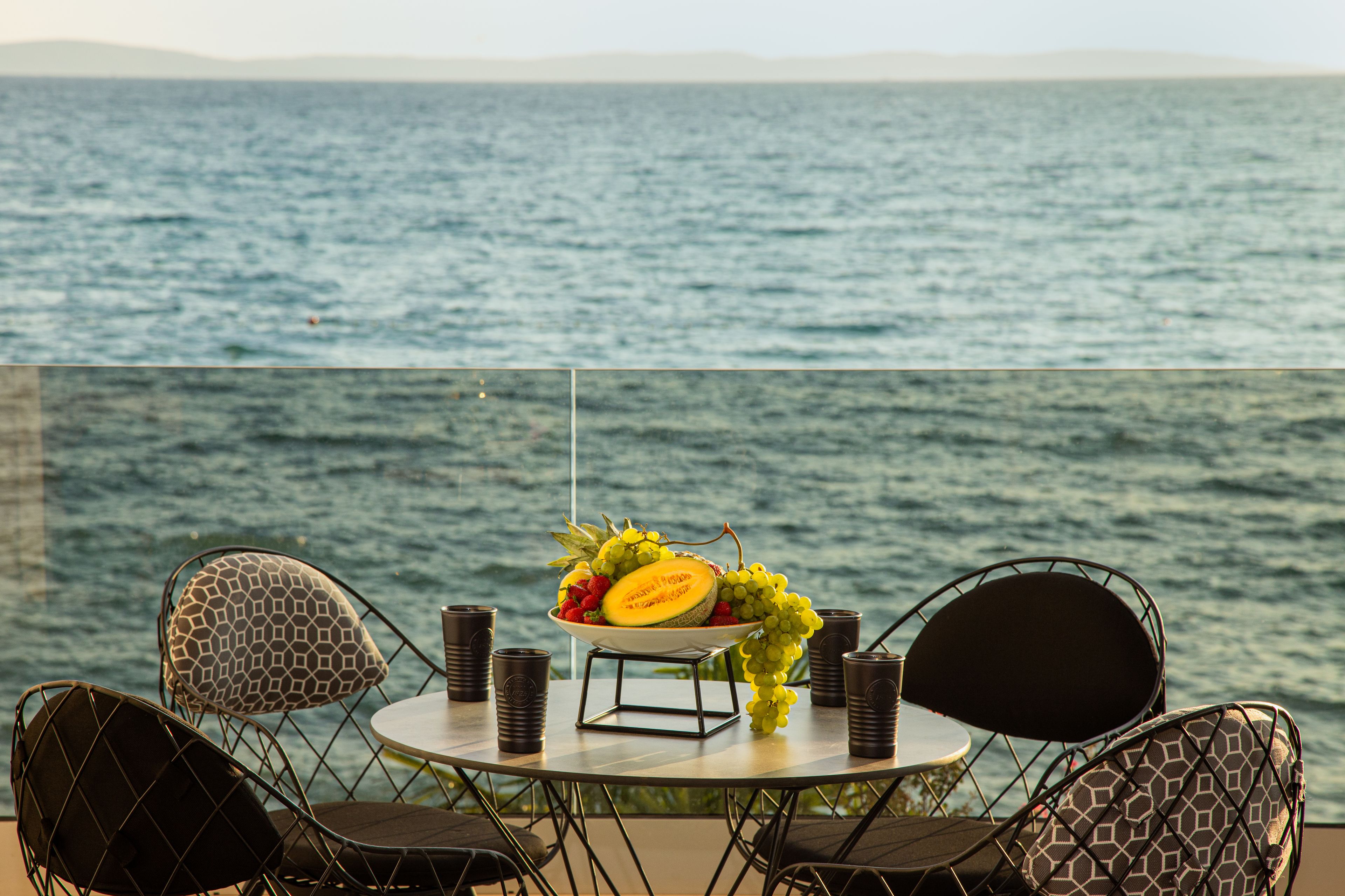 Vipo Prestige Boutique Apartments