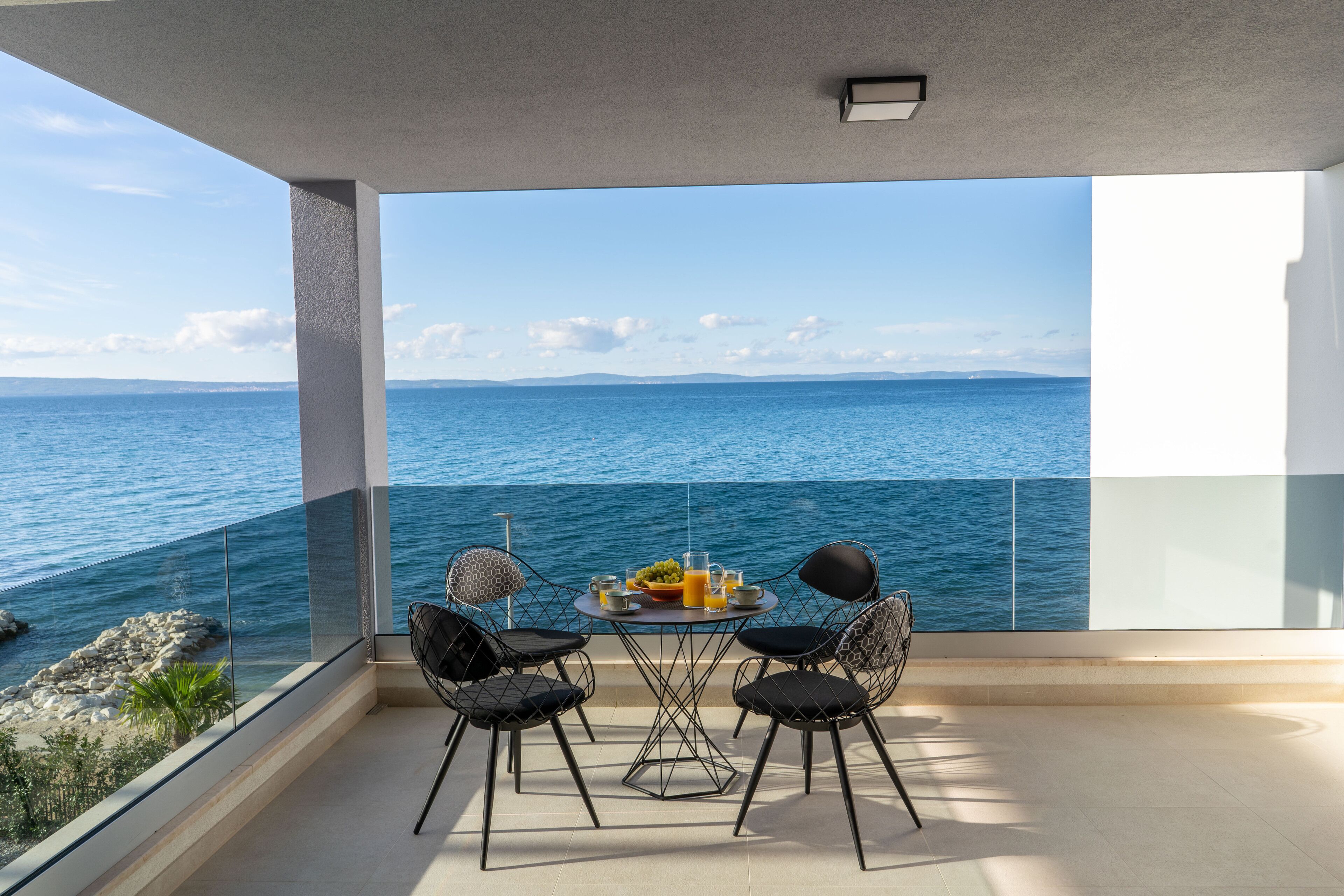 Vipo Prestige Boutique Apartments