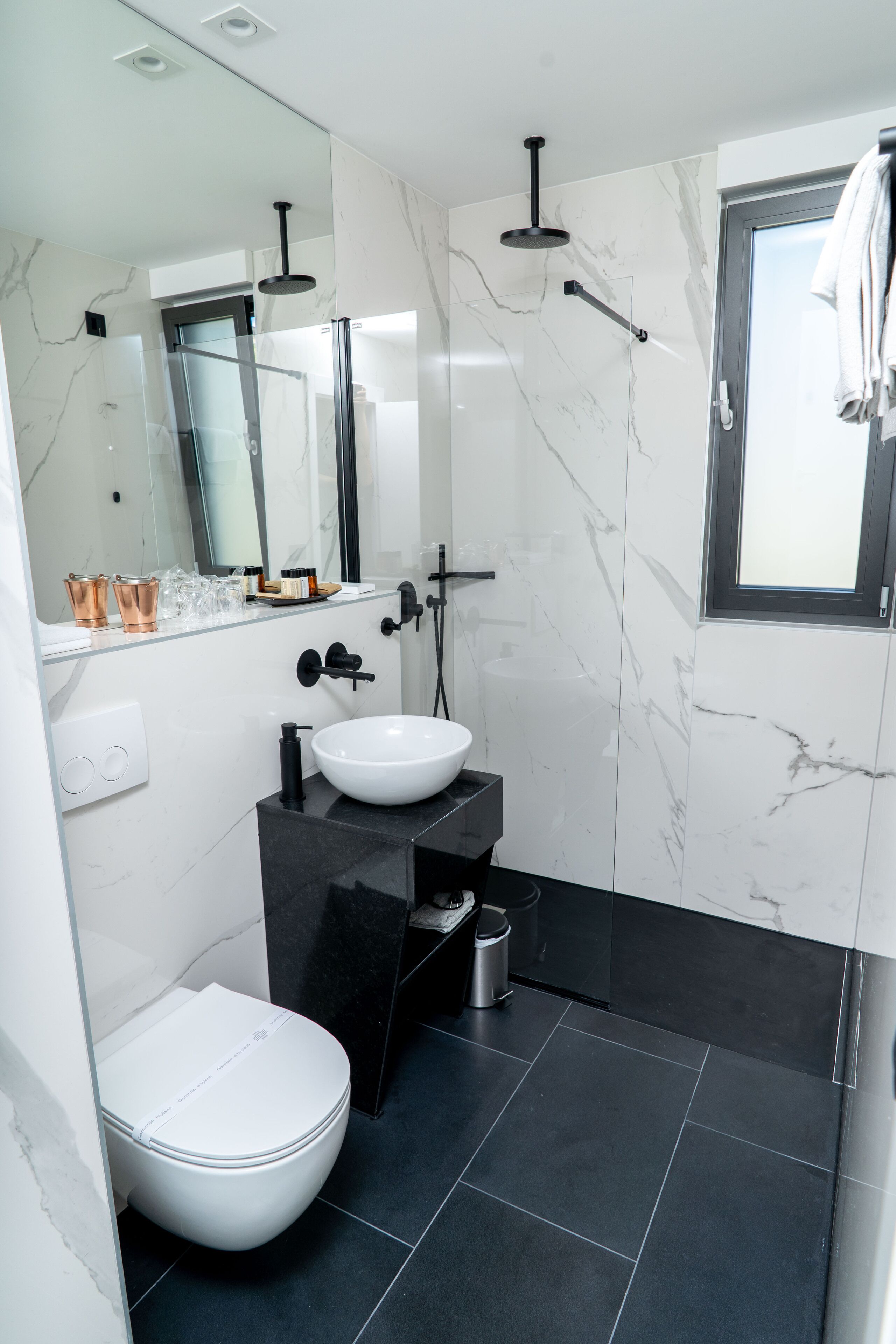 Vipo Prestige Boutique Apartments