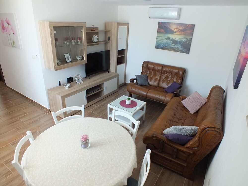 Holiday Home Tuta