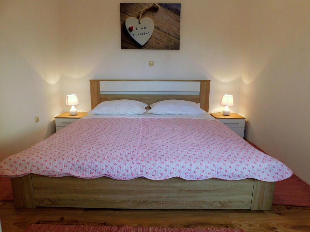 Holiday Home Tuta