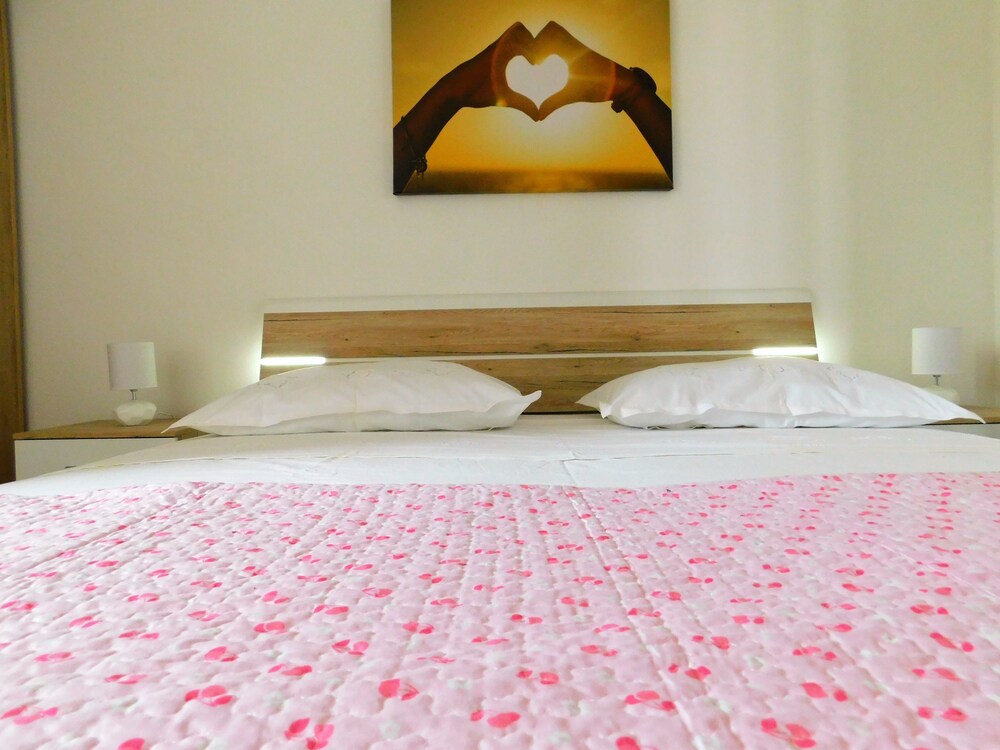 Holiday Home Tuta