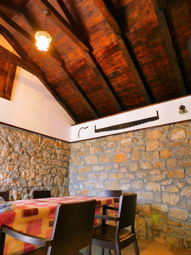 Holiday Home Tuta