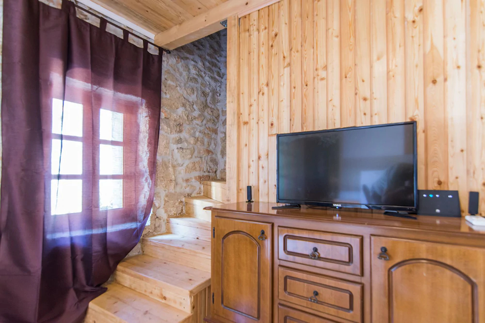 House Mirta