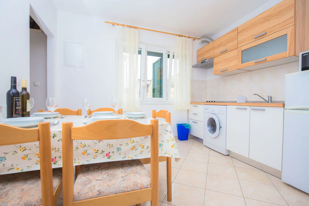 Apartment Ivana G