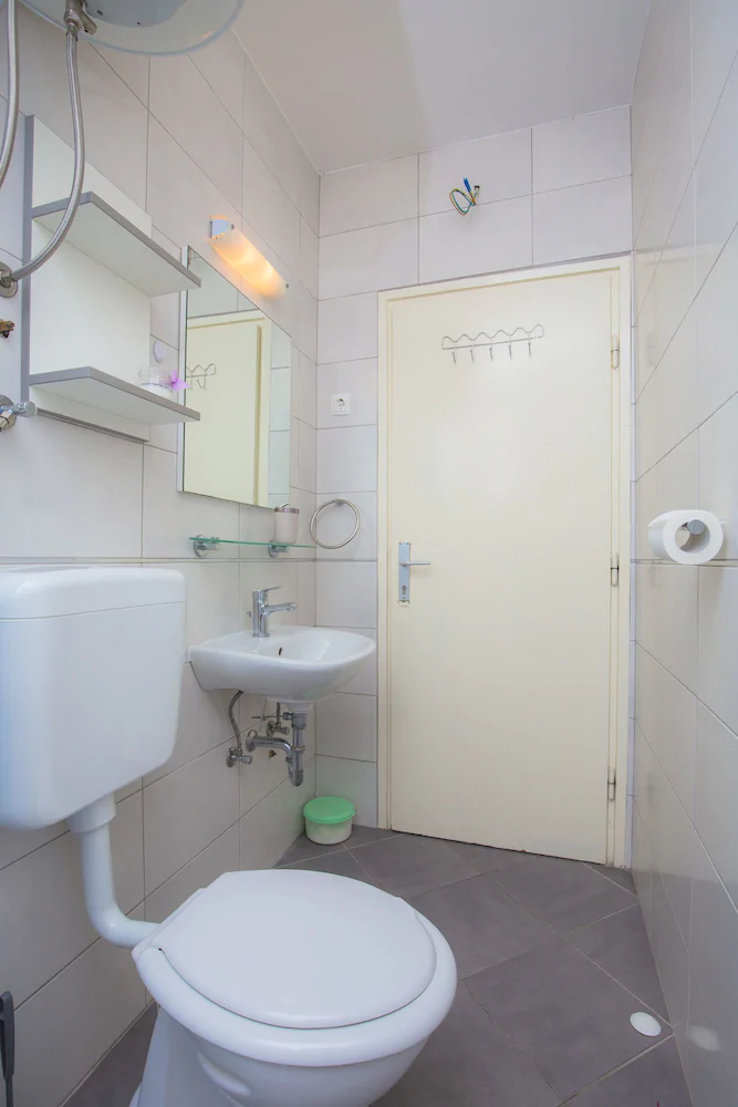 Apartment Ivana G