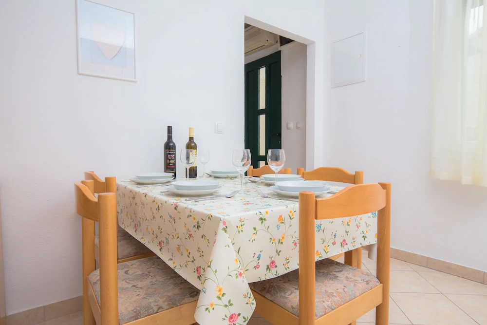 Apartment Ivana G
