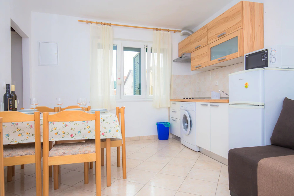 Apartment Ivana G